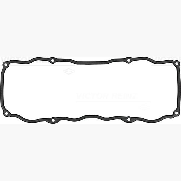 REINZ 71-52118-00 Cylinder Head Cover Gasket