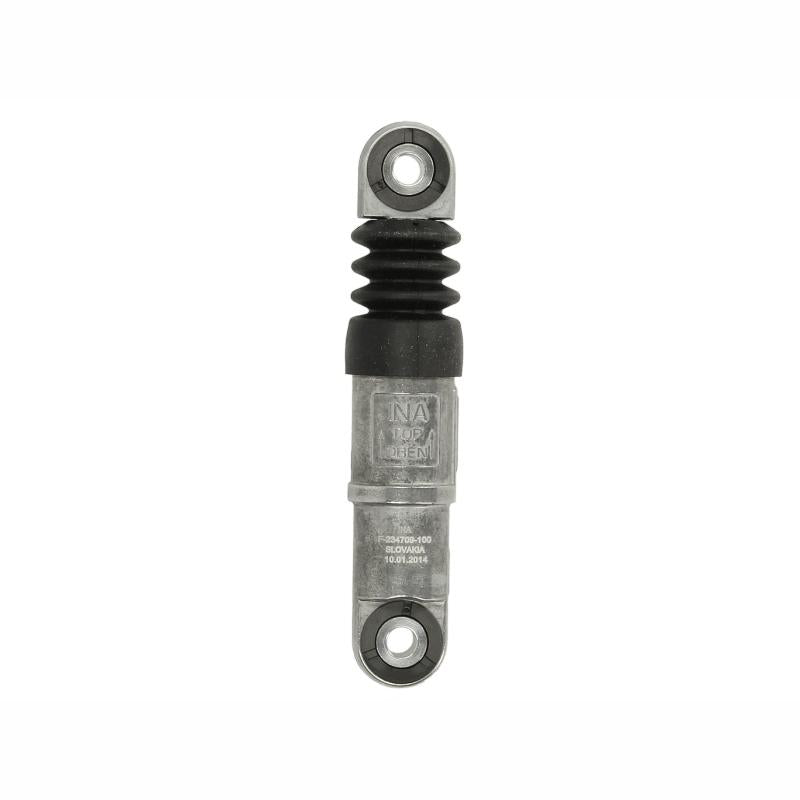 SWAG SW30931090 V-Ribbed Belt Vibration Damper