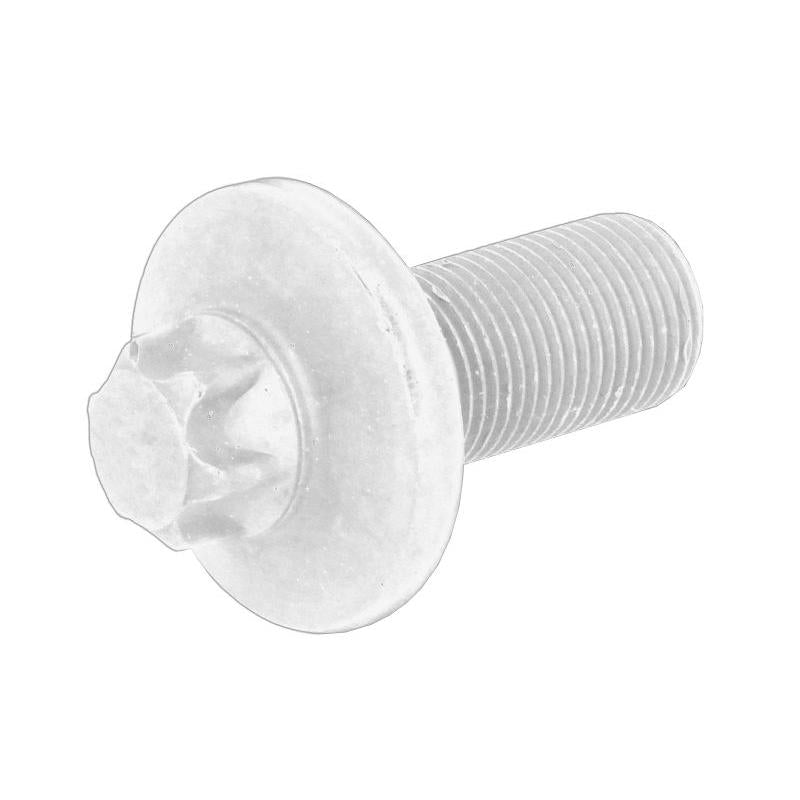 OE BMW 13527800395 Timing Chain Tensioner Bolt