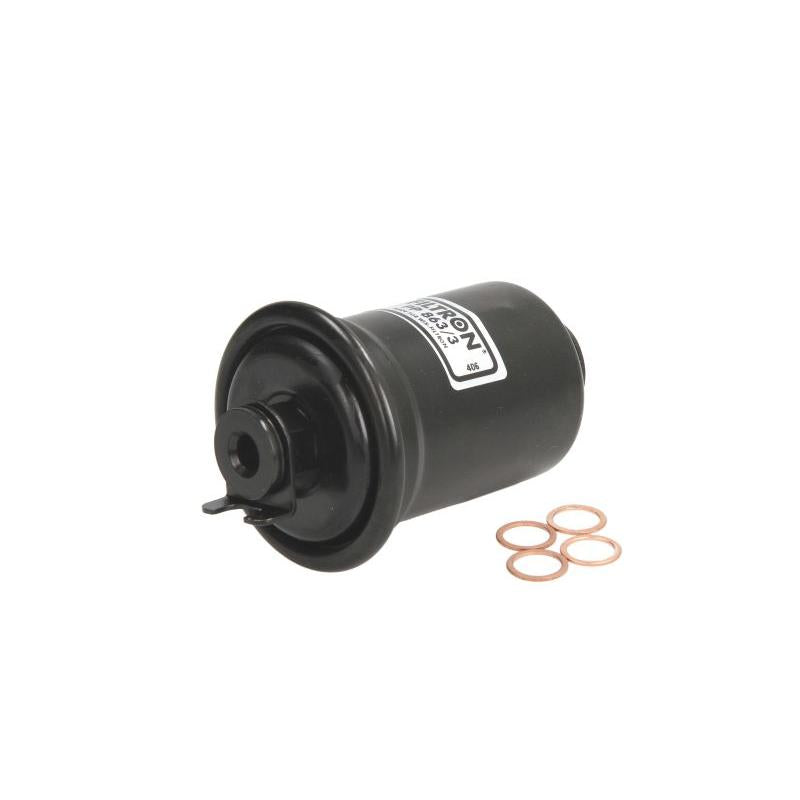 FILTRON PP863/3 Fuel Filter