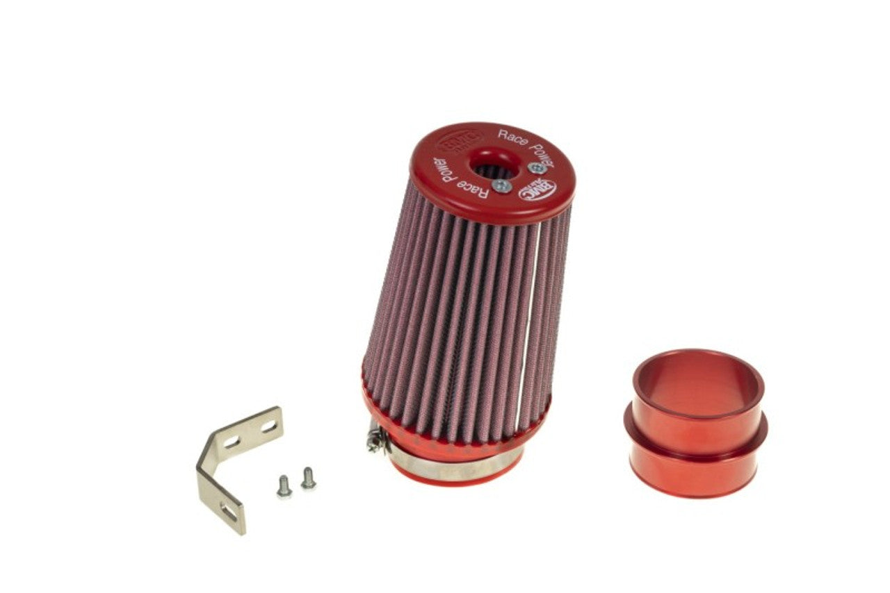 BMC Filters FBSP002 Twin Air Conical Filter for Renault Clio 2.0