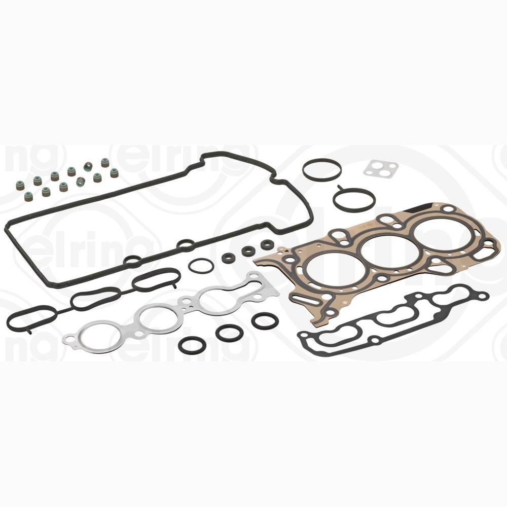 ELRING EL789670 Cylinder Head Gasket