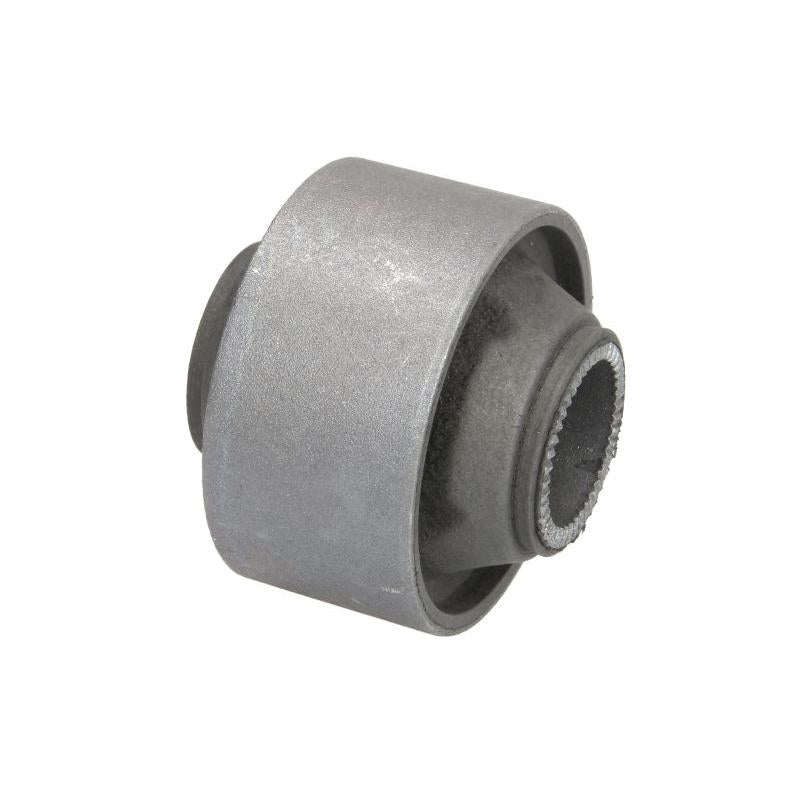 YAMATO J42020BYMT Control Arm Mounting Sleeve