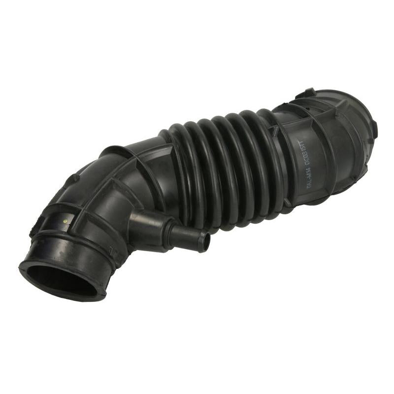 THERMOTEC DC0315TT Air Filter Intake Hose