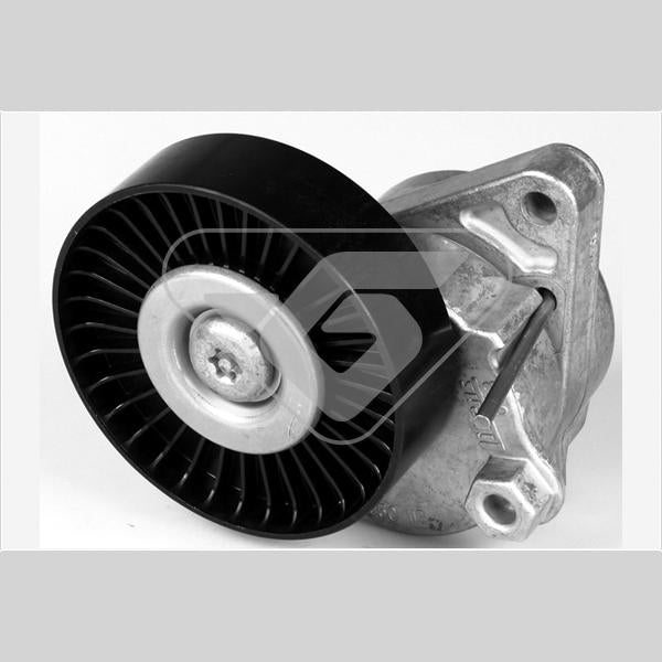 HUTCHINSON HUT0402 V-Ribbed Belt Tensioner Lever