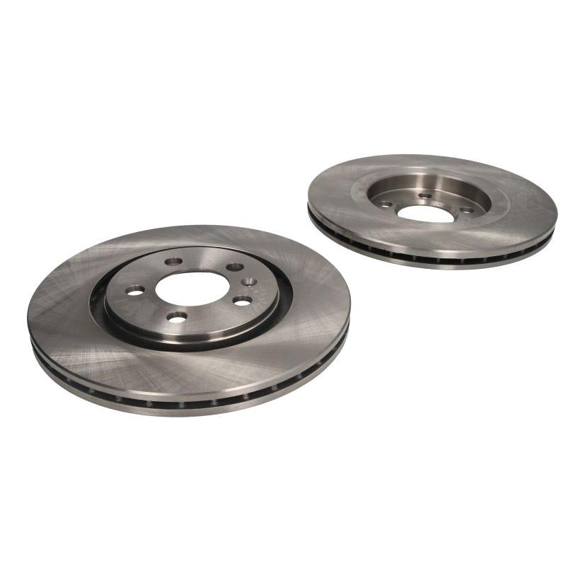 brembo-k61069-brake-shoe-set