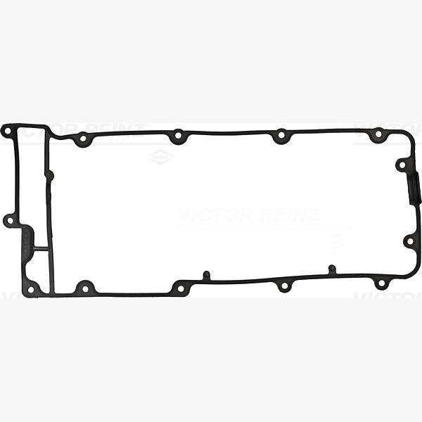 REINZ 71-36826-00 Cylinder Head Cover Gasket