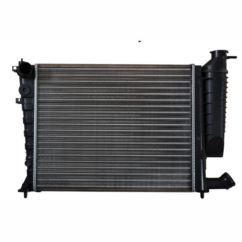 NRF NRF58184 Engine Radiator