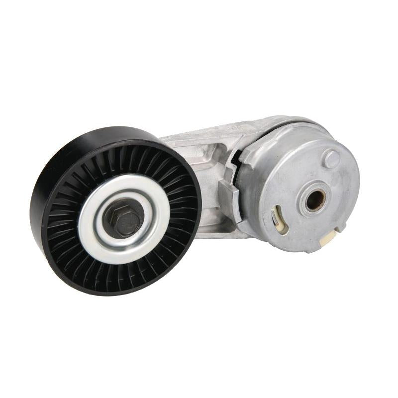 SKF VKM34027 V-Ribbed Belt Tensioner Pulley