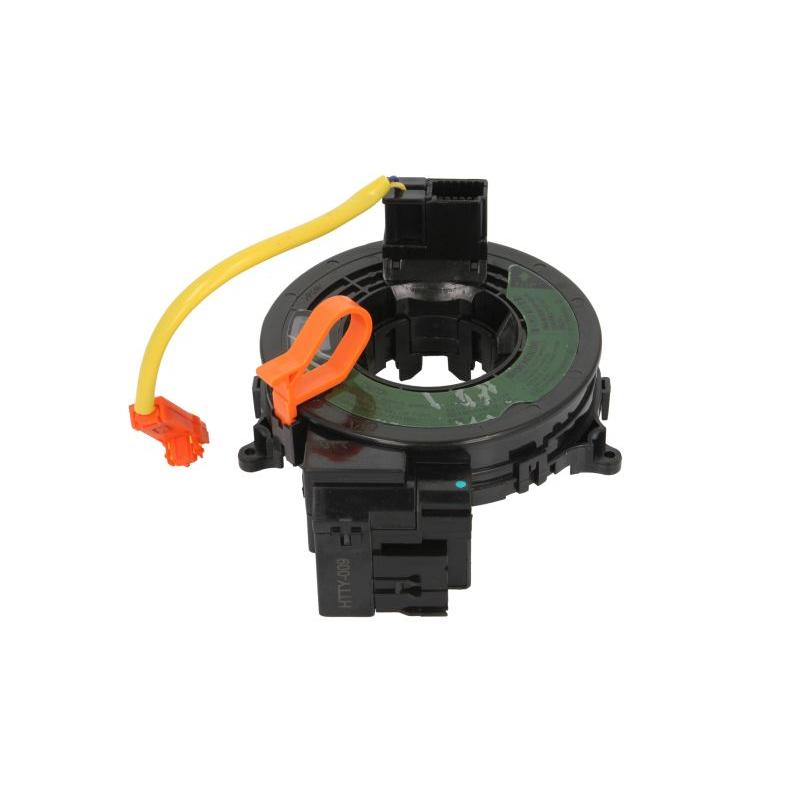 AKUSAN K01W146AKN Airbag Clockspring