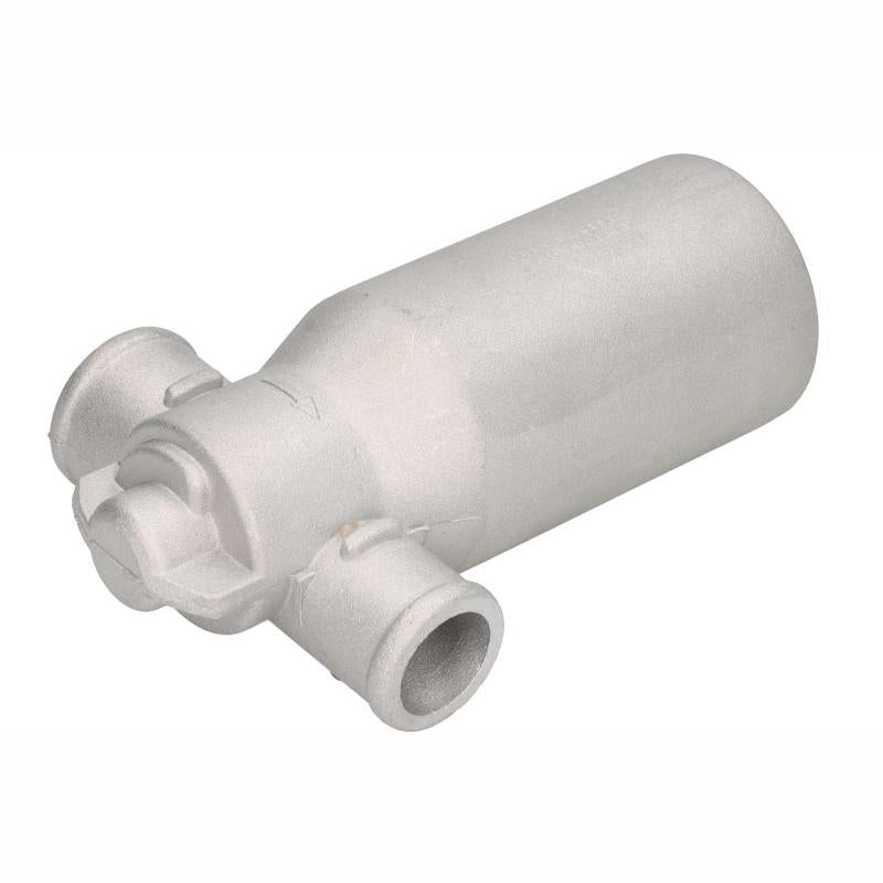 ENGITECH T700019 Air Supply Idle Control Valve