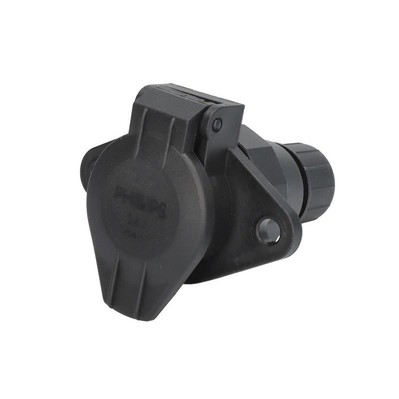 PHILLIPS B201-3-2-01-1001 Socket