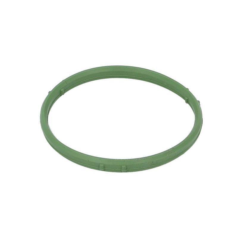 ELRING EL192340 Air Filter Housing Intake Hose Seal Ring