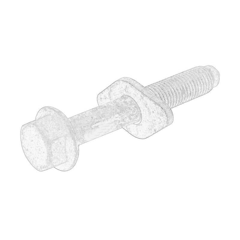 OE VW WHT002059 Ball Joint Clamping Bolt