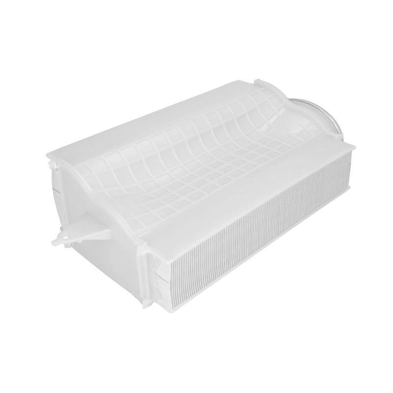 OE BMW 13717850056 Air Filter