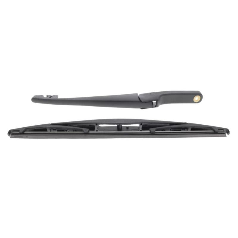 VAICO V20-3791 Oil Pump