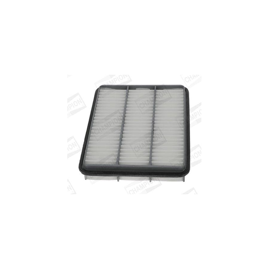 Champion Caf100964P Air Filter
