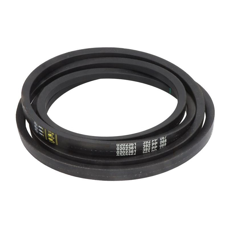 GATES 0202361-GAT V-Belt