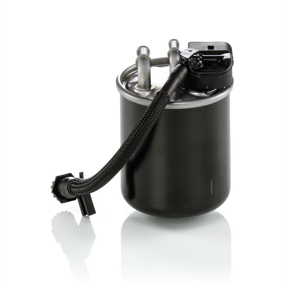 MANN-FILTER WK820/23 Fuel Filter