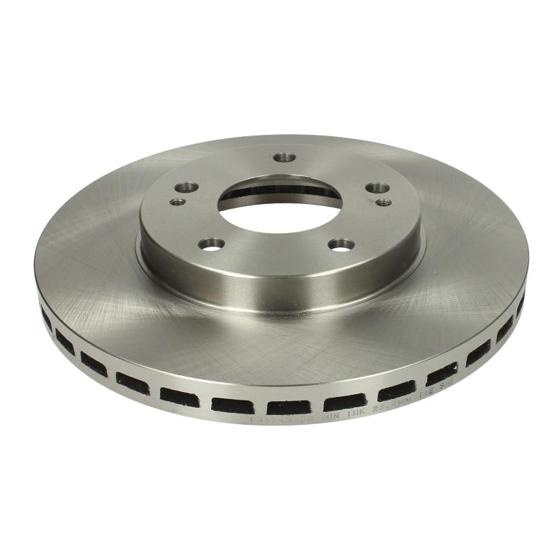 brembo-k59044-brake-shoe-set