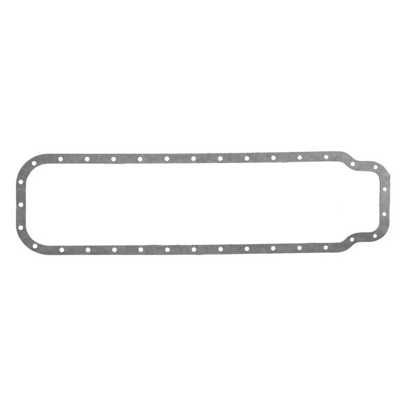 AJUSA AJU14032600 Oil Sump Gasket