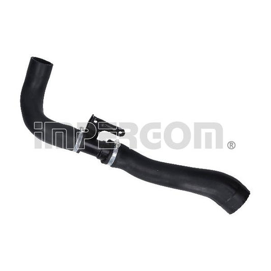 IMPERGOM IMP224175 Charge Air Hose