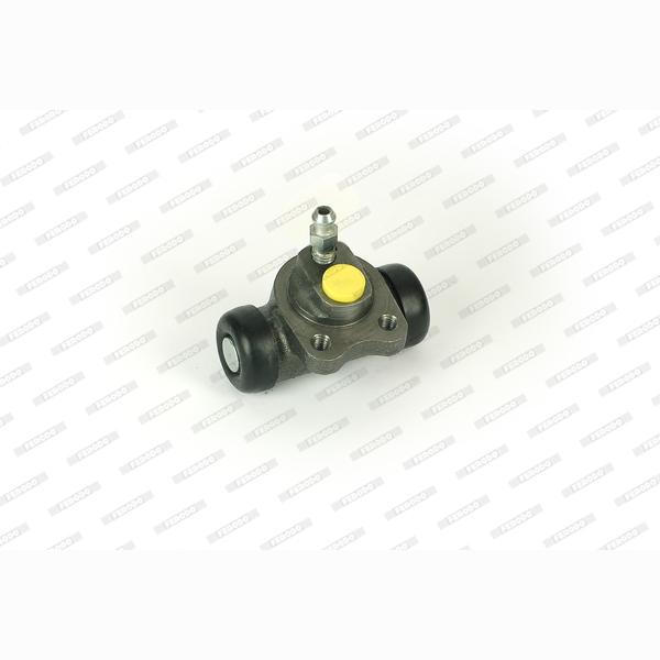 FERODO FHW021 Wheel Brake Cylinder