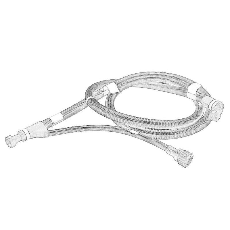 OE VOLVO VO21807232 Urea Injection Dosing Module