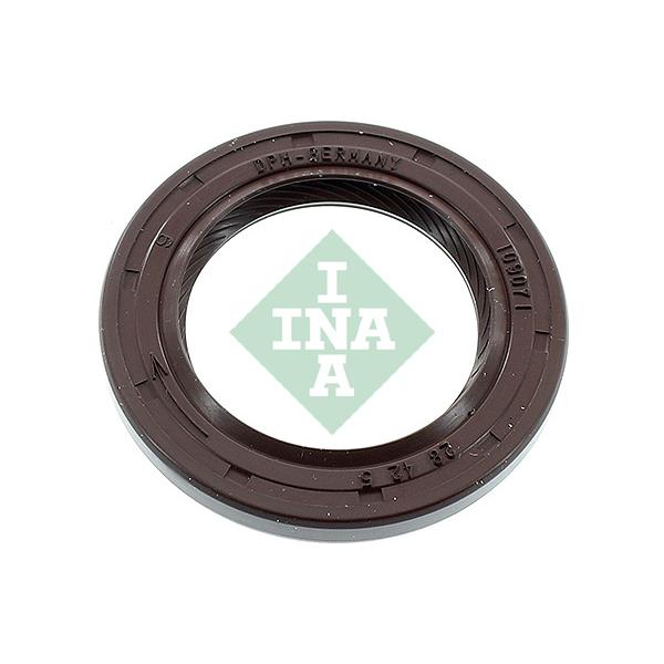 INA 413009510 Camshaft Shaft Seal