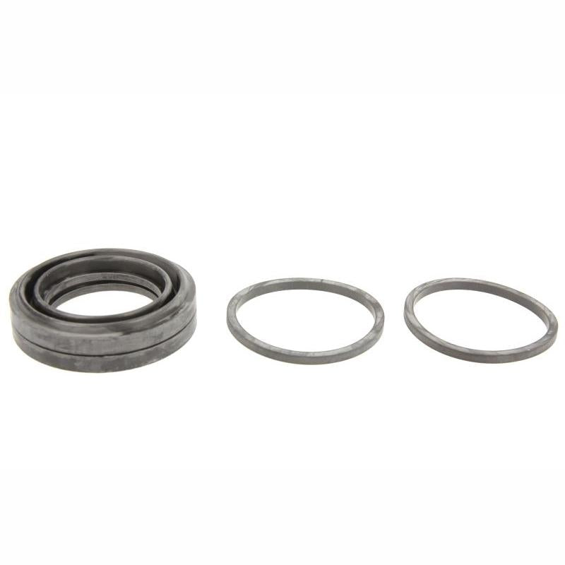 WABCO 8958012102 Spring Brake Cylinder Clevis