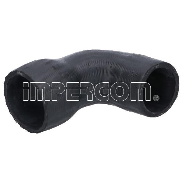 IMPERGOM IMP223540 Charge Air Hose