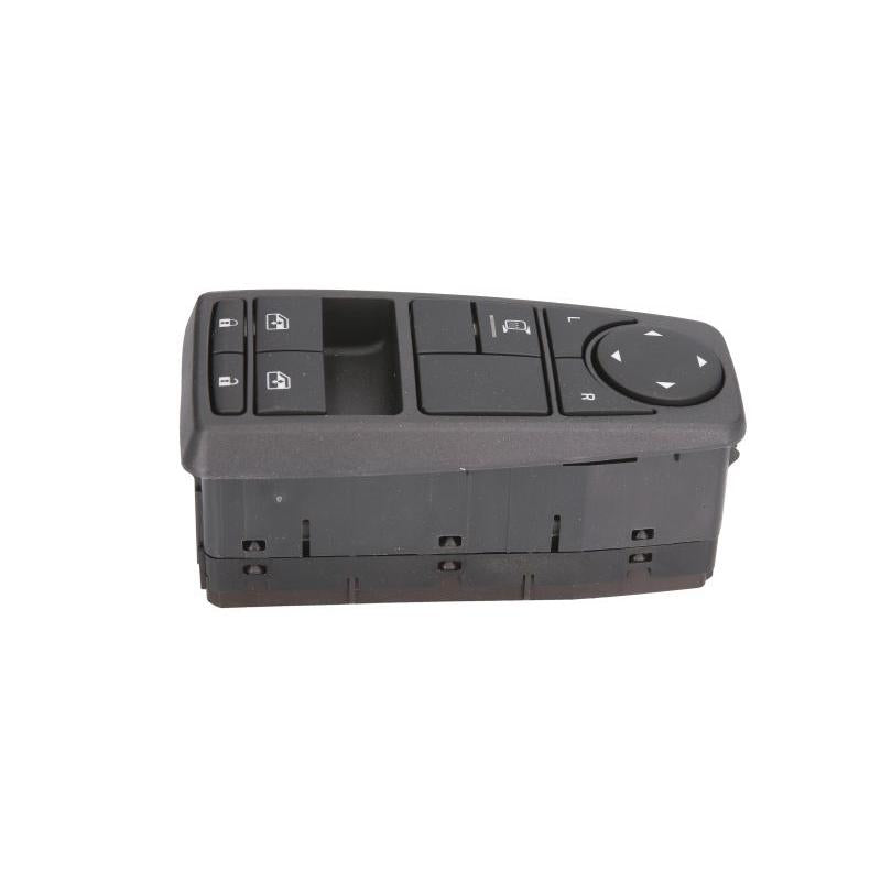FEBI BILSTEIN FE47019 Window Lifter Switch