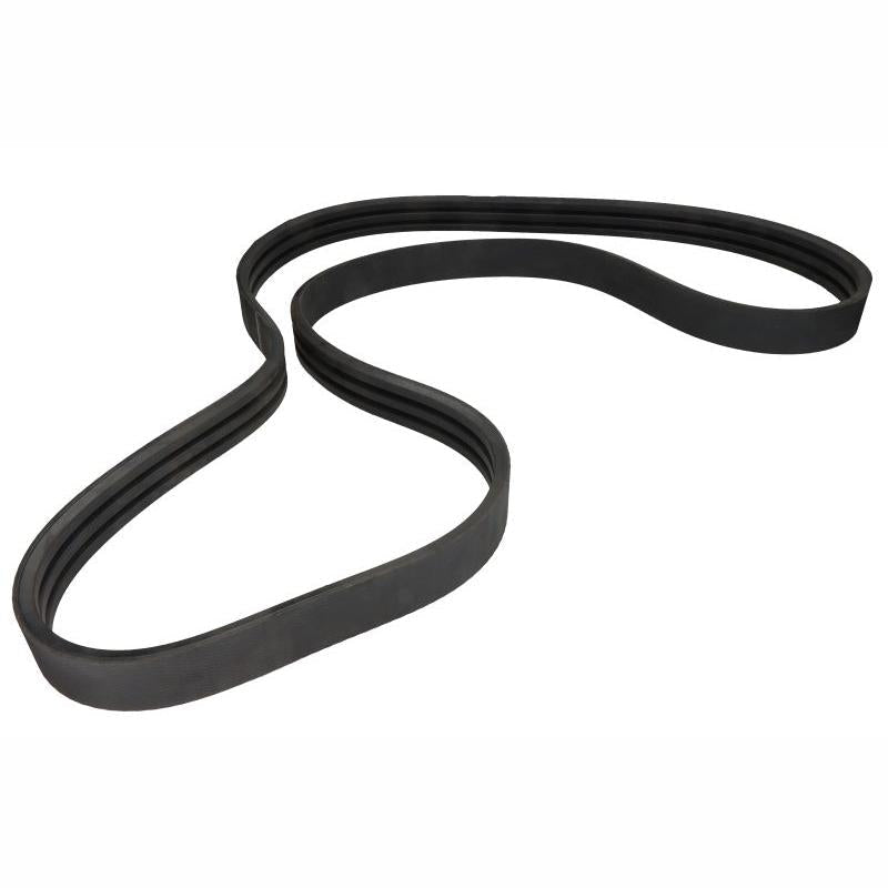 OPTIBELT 1004139AP V-Ribbed Belt