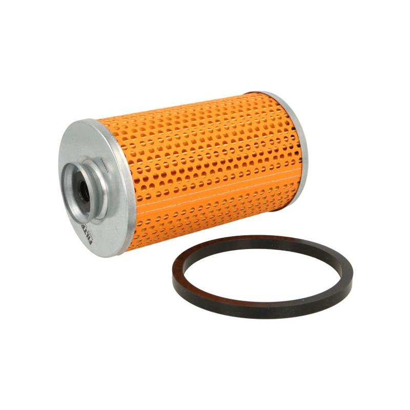 FILTRON PM801 Fuel Filter