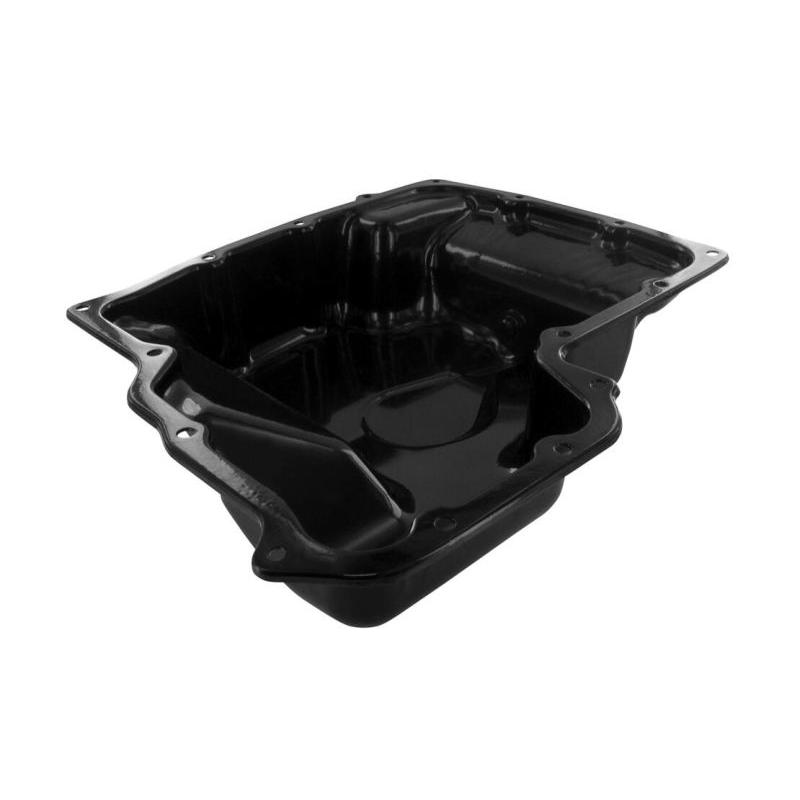 VAICO V25-0652 Oil Sump Gasket