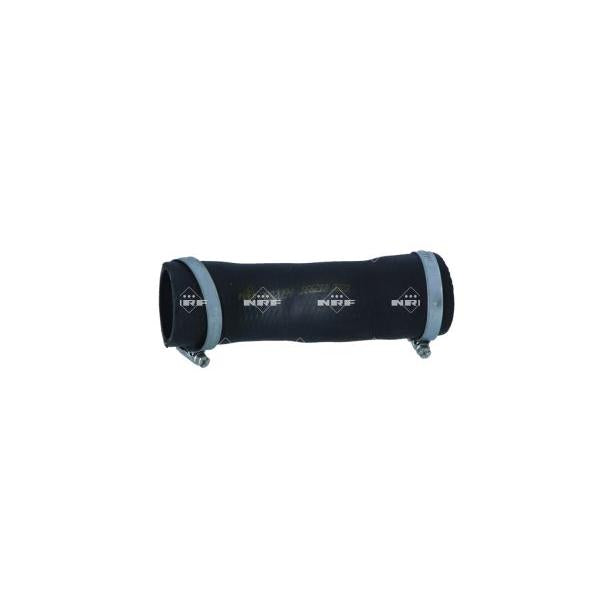 NRF NRF166218 Charge Air Hose