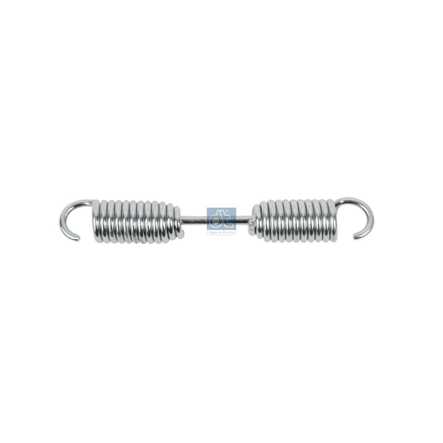 FEBI BILSTEIN FE04665 Brake Shoe
