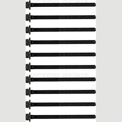 REINZ 14-32169-01 Cylinder Head Bolt Set