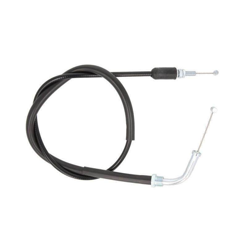4 RIDE /LG-059 Accelerator Cable