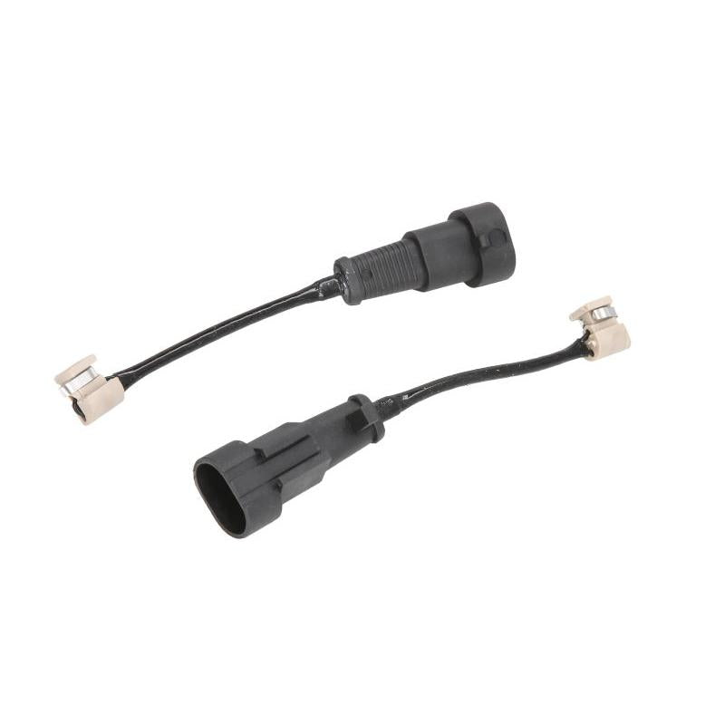 QUICK BRAKE WS0405A Brake Pad Wear Warning Contact