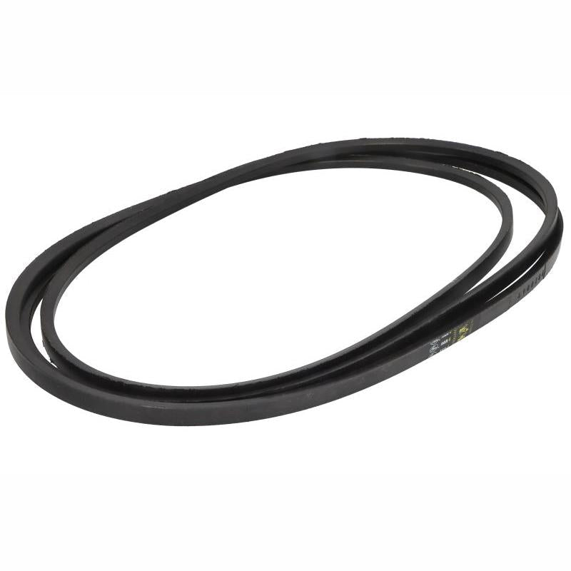 GATES 1400286-GAT V-Belt