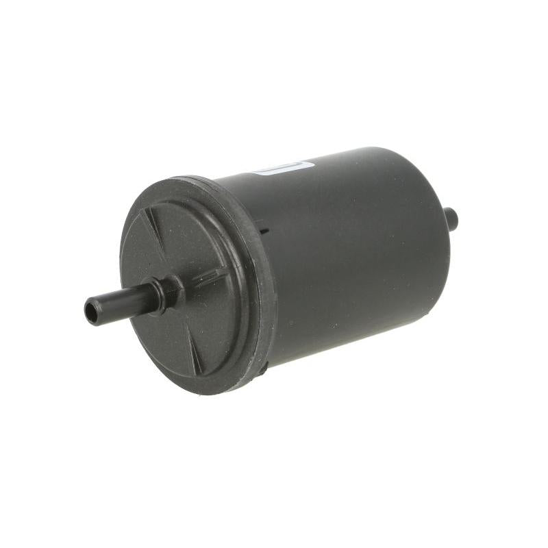 FILTRON PP831/1 Fuel Filter