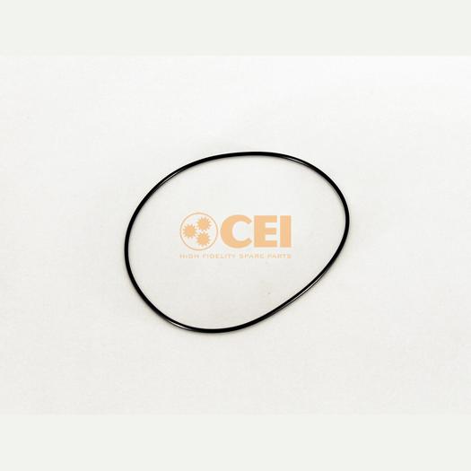 C.E.I /239115 Seal Ring