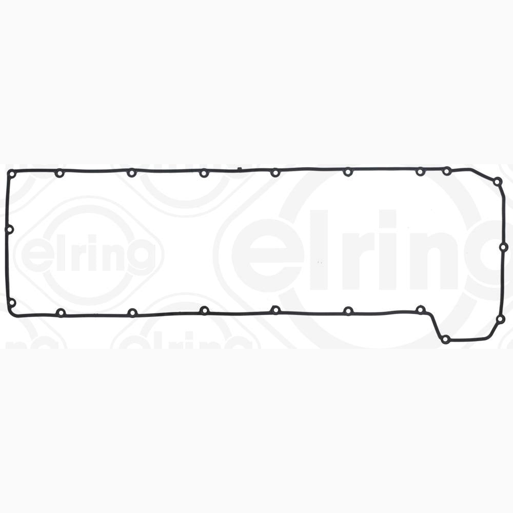 ELRING EL567450 Cylinder Head Cover Gasket