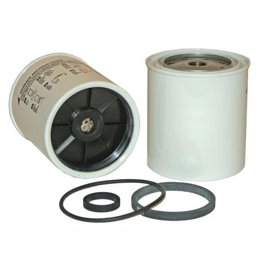 WIX FILTERS 33769WIX Oil Filter