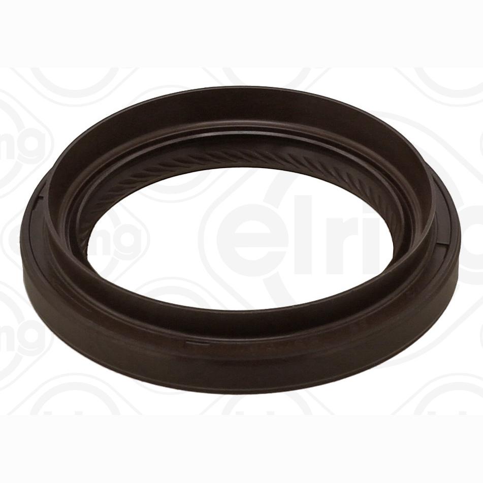 ELRING EL838030 Crankshaft Shaft Seal