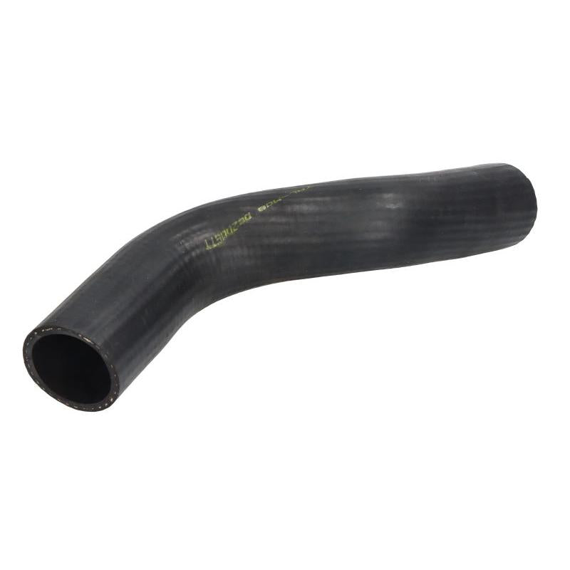 THERMOTEC DC2005TT Charge Air Hose
