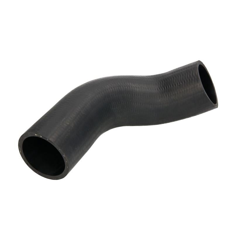 IMPERGOM IMP17166 Charge Air Hose