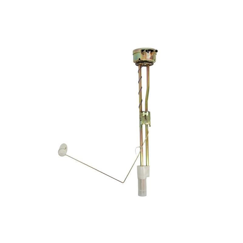 AKUSAN LVL-005 Fuel Level Control Switch