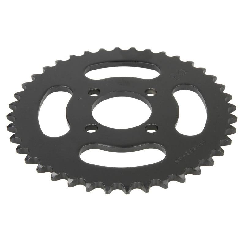 JT JTR832,40 Chain Sprocket